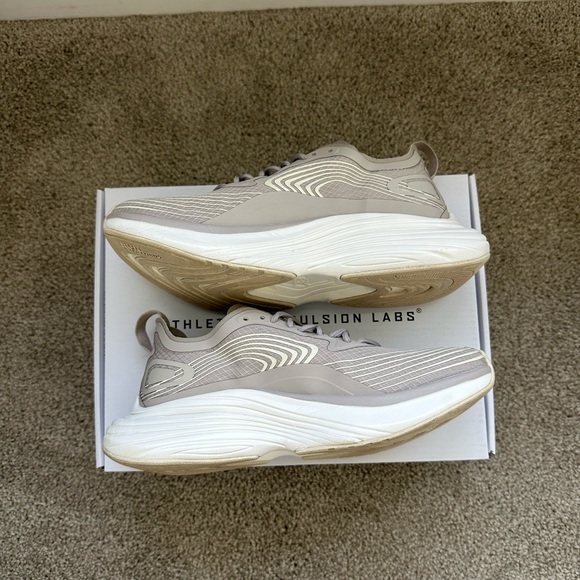 APL Streamline - Picture 6 of 6